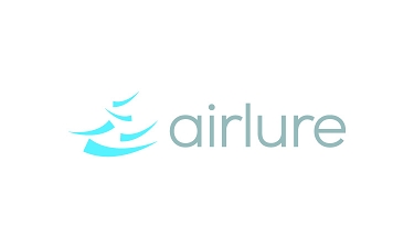 AirLure.com